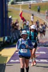 BIB: 
                            <button type="button" onclick="openModal(27228136)" class="btn btn-primary btn-sm float-right btn-popup" data-toggle="modal" data-target=".modal-high-quality">
                        <i class="fas fa-shopping-cart"></i> Add to Cart
                    </button>
                                            <button type="button" onclick="isThisMe(27228136, true)" class="btn btn-success btn-sm float-right btn-popup btn-isme hidden" data-toggle="tooltip" data-placement="bottom" title="นี่คือรูปของคุณใช่ไหม คลิกที่นี่เพื่อเอาเข้าอัลบั้ม">
                        <i class="fas fa-plus"></i> Add to album
                    </button>
                    <button type="button" onclick="isThisMe(27228136, false)" class="btn btn-warning btn-sm float-right btn-popup btn-isnotme hidden">
                        <i class="fas fa-ban"></i> Remove from album
                    </button>